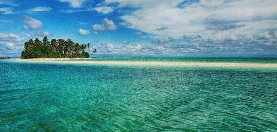 Panganan Island, Philippines , Philippines